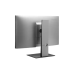 ViewSonic VP2788-5K 27-Inch 5K IPS Monitor